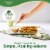 Marzetti® Simply™ Ranch Salad Dressing Perspective: back
