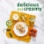 Marzetti Creamy Stuffed Jalapeno Veggie Dip Perspective: back