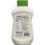 Marzetti Bold Blue Cheese Dressing Perspective: back