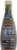 Marzetti® Simply Dressed Light Balsamic Vinaigrette Perspective: back