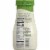 Marzetti Simply Dressed Cucumber Ranch Dressing Perspective: back