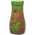 Marzetti Simply Dressed Basil Balsamic Vinaigrette Dressing Perspective: back