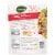 Marzetti Baked Croutons Garlic and Butter 5 oz (Pack of 6) Perspective: back