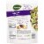 Marzetti Baked Caesar Croutons 5 oz (Pack of 6) Perspective: back