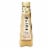 Girard's Light Champagne Dressing Perspective: back