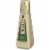 Girard's® Caesar Salad Dressing Perspective: back