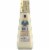 Girard's White French Dressing Perspective: back
