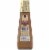 Girard's Vin Rouge Red Wine Vinaigrette Perspective: back