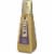 Girard's White Balsamic Vinaigrette Perspective: back