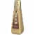 Girard's® Champagne Vinaigrette Salad Dressing Perspective: back