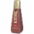 Girard's Raspberry Vinaigrette Dressing Perspective: back