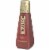 Girard's® Raspberry Vinaigrette Salad Dressing Perspective: back