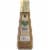 Girard's Bacon Sweet Onion Vinaigrette Dressing Perspective: back