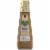 Girard's Bacon Sweet Onion Vinaigrette Dressing Perspective: back
