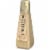 Girard's® Light Champagne Vinaigrette Salad Dressing Perspective: back