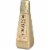 Girard's® Light Champagne Vinaigrette Salad Dressing Perspective: back