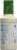 Marzetti® Poppyseed Dressing Perspective: back