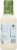 Marzetti® Ranch Dressing Perspective: back