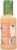 Marzetti® Country French Dressing Perspective: back