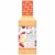 Bibibop Sweet and Spicy Yum Yum Sauce Perspective: back