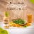 Olive Garden Light Italian Salad Dressing Perspective: back