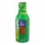 Subway Sweet Onion Teriyaki Sauce Perspective: back