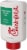 Chick-Fil-A Sweet & Spicy Sriracha Sauce Perspective: back