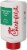 Chick-Fil-A Sweet & Spicy Sriracha Sauce Perspective: back
