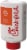 Chick-fil-A Zesty Buffalo Sauce Perspective: back
