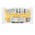 Inn Maid® Wide Egg Noodles Perspective: back