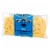 Inn Maid Extra Wide Egg Noodles Perspective: back