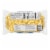 Inn Maid® Kluski Egg Noodles Perspective: back