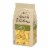 Amish Kitchens® Homestyle Wide Egg Noodles Perspective: back