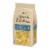 Amish Kitchens® Homestyle Extra Wide Egg Noodles Perspective: back