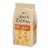 Amish Kitchens® Homestyle Extra Thick Kluski Egg Noodles Perspective: back