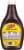 Fox's U-Bet® Chocolate Syrup Perspective: back