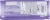 Milka Milk Chocolate Bar Perspective: back