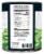 Hart Brand® Cut Green Beans Perspective: back