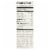 Streit's® Matzo Ball & Soup Mix Perspective: back