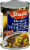 Streit's® Hearty Vegetarian Vegetable Soup Perspective: back