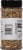 Streit’s® Everything Bagel & Matzo Toppers Perspective: back