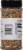 Streit’s® Everything Bagel & Matzo Toppers Perspective: back