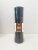 Streit's Black Pepper Perspective: back