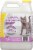 Purina® Tidy Cats® Tidy Feet™ Low Tracking Multi-Cat Clumping Litter Perspective: back