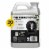 Purina® Tidy Cats® Multi Cat Clumping Litter Designed For Litter Robot® Perspective: back