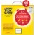 Tidy Cats 24/7 Performance Clumping Multi-Cat Litter Perspective: back