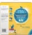 Purina® Tidy Cats® Instant Action® Multi-Cat Clumping Litter Perspective: back