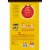 Tidy Cats® 24/7 Performance Non-Clumping Multi Cat Clay Litter Perspective: back