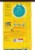Tidy Cats® Instant Action Non-Clumping Cat Litter Perspective: back