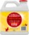 Purina® Tidy Cats® 24/7 Performance® Clumping Multi Cat Litter Perspective: back